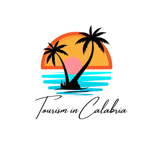 Tourism in Calabria, Italy